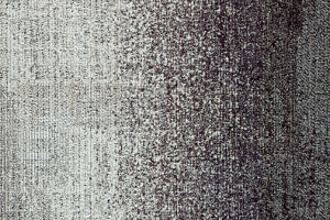 Ковровая плитка Milliken Dissident 2.0 dtr 144-139-13-119 Ascent Urban Myth фото  | FLOORDEALER